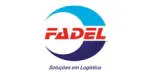 Fadel Transportes e Logística Ltda company logo