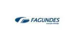 Fagundes Construção e Mineração S/A company logo