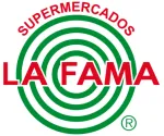 Fama Alimento company logo