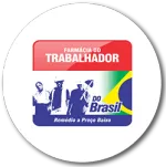 Farma Trabalhador Udia company logo