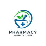 Farmaclic Tijuca company logo