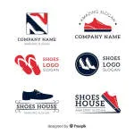 Fashion Shoes Comercio De Calcados E Confeccoes... company logo