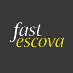 Fast Escova company logo