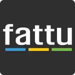 Fattu company logo