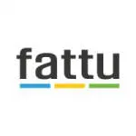 Fattu do Brasil company logo