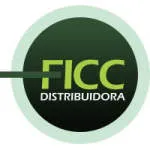 Ficc Distribuidora company logo