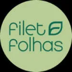 Filet e Folhas company logo