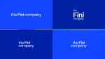 Fini company logo