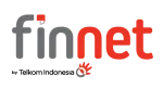 Finnet company logo