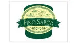 Fino sabor company logo