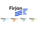 Firjan company logo