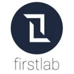 FirstLab company logo