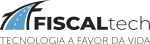 Fiscaltech company logo