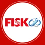 Fisk Centro De Ensino VILA GALVÃO GUARULHOS company logo