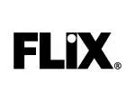 Flix Promotora company logo