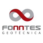 Fonntes Geotécnica Ltda company logo