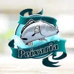 Fontinha peixaria company logo