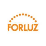 Forluz company logo