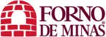 Forno de Minas company logo