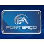 Forteaço company logo