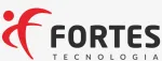 Fortes Tecnologia company logo