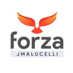 Forza JMalucelli company logo