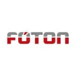 Fóton Informática company logo