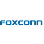 Foxconn Brasil Indústria e Comércio Ltda. company logo