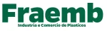 Fraemb company logo