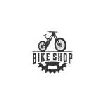 Fraga Bike Shop company logo