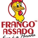 Frango Assado company logo