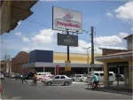 Frangolandia Supermercado - CD MARACANAU company logo