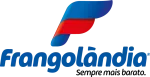 Frangolandia Supermercado company logo