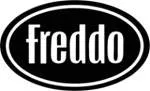 Freddo Gelateria company logo