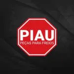 Freios Piau company logo