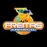 Freitas company logo