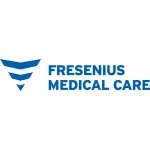 Fresenius Medical Care company logo