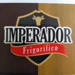 Frigorífico Imperador company logo