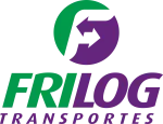 FriologBrasil company logo