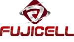 Fujicell Comércio de Celulares e Acessórios company logo