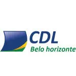 Fundação CDL BH company logo