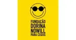 Fundação Dorina Nowill Para Cegos company logo