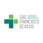 Fundação Hospitalar São Francisco de Assis company logo