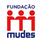 Fundação Mudes company logo