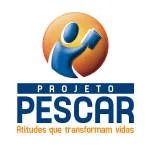 Fundação Projeto Pescar company logo