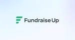 Fundraise Up company logo