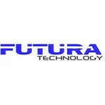 Futura Tecnologia Eireli ME company logo