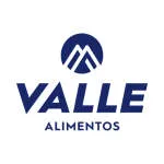 Fvalle Alimentos company logo