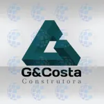 G Costa consultoria de R&S company logo