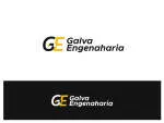 G E S ENGENHARIA company logo